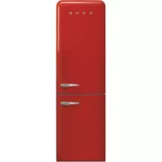 SMEG FAB32RRD6 Réfrigérateur