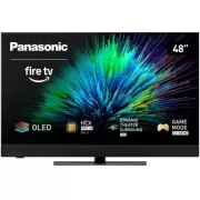 PANASONIC 48Z90BE6 48' TV OLED