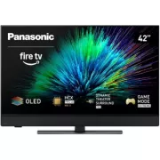 PANASONIC 42Z90BE6 42' TV OLED