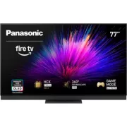 PANASONIC 77Z95BEG 77' TV OLED