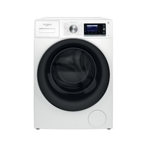 Image : WHIRLPOOL W698FR lave-linge