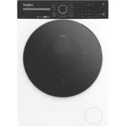 WHIRLPOOL WPMD911WADSFR Lave linge