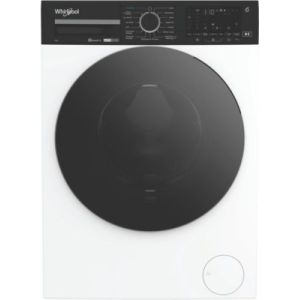 Image : WHIRLPOOL WPMD911WADSFR Lave linge