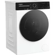 WHIRLPOOL WPMB911WADSFR Lave-linge