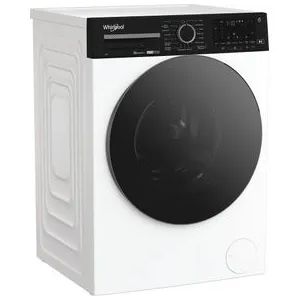 Image : WHIRLPOOL WPMB911WADSFR Lave-linge