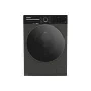 WHIRLPOOL WPM911GADSFR Noir Lave-linge