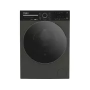 WHIRLPOOL WPM97GADSFR lave-linge