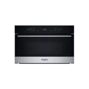 WHIRLPOOL WMD7O4TXF Micro-ondes + Gril