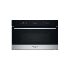 Image : WHIRLPOOL WMD7O4TXF Micro-ondes + Gril