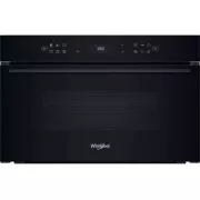 WHIRLPOOL WMD7O4TBF Micro ondes encastrable