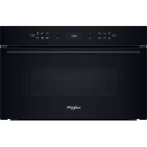 Image : WHIRLPOOL WMD7O4TBF Micro ondes encastrable