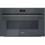 WHIRLPOOL WMD7O4TSGF Micro ondes