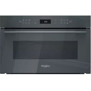 Image : WHIRLPOOL WMD7O4TSGF Micro ondes