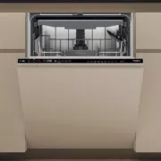 WHIRLPOOL WH6IB16AM6T0 Lave vaisselle