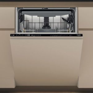 Image : WHIRLPOOL WH6IB16AM6T0 Lave vaisselle