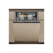 WHIRLPOOL WH8IB15AM6TS0 lave-vaisselle