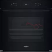 WHIRLPOOL WOI7A8FPT1SBAF Four encastrable