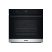 WHIRLPOOL WOI7A8FPT1SXAF Four