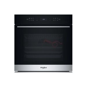 Image : WHIRLPOOL WOI7A8FPT1SXAF Four
