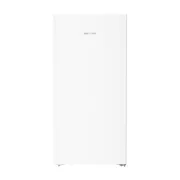 LIEBHERR FNA 6635-20 Congélateur armoire