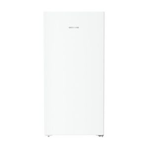 Image : LIEBHERR FNA 6635-20 Congélateur armoire