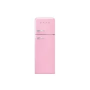 SMEG FAB30RPK6 Réfrigérateur