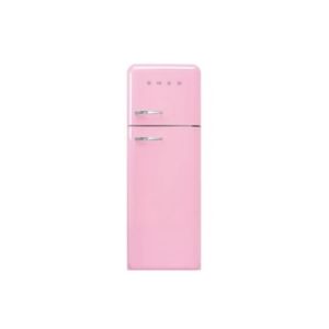 Image : SMEG FAB30RPK6 Réfrigérateur