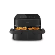 NA150/00 PHILIPS Airfryer