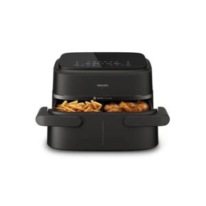 NA150/00 PHILIPS Airfryer