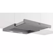 BOSCH DFM064W54 Serie 2 Hotte tiroir