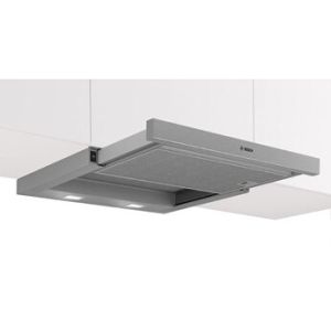 Image : BOSCH DFM064W54 Serie 2 Hotte tiroir