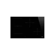 SMEG SI1M4844D Plaque induction