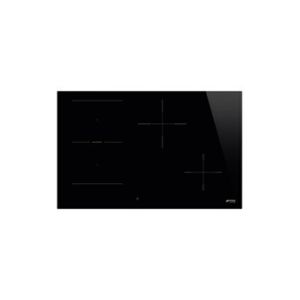 Image : SMEG SI1M4844D - Plaque induction