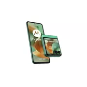 MOTOROLA Razr 60 8/256 Spring Bud