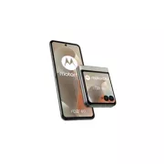 MOTOROLA Razr 60 8/256 Lightest Sky