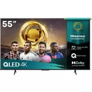 HISENSE 55E7Q Pro QLED 55'