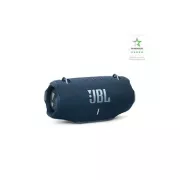 JBL Xtreme 4 Bleu Enceinte sans fil