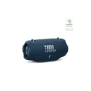 Image : JBL Xtreme 4 Bleu Enceinte sans fil