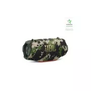 JBL Xtreme 4 Camouflage