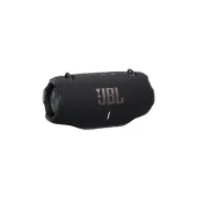 JBL Xtreme 4 Noir