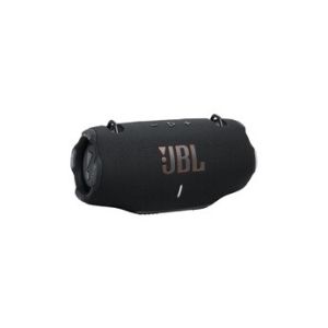 Image : JBL Xtreme 4 Noir