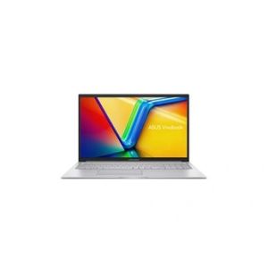 Image : ASUS X1704VA-AU885W Vivobook S17