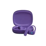 JBL Endurance Zone Violet