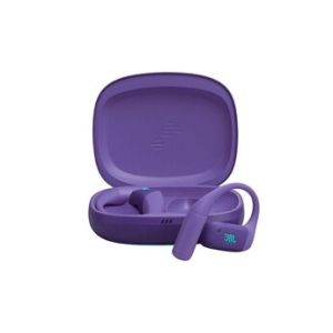 Image : JBL Endurance Zone Violet