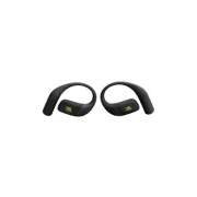 JBL Endurance Zone Noir et Jaune