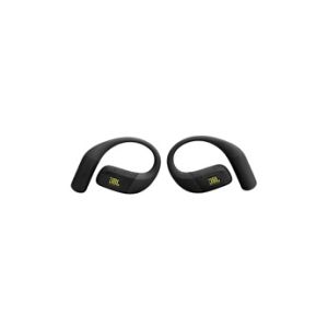 Image : JBL Endurance Zone Noir et Jaune