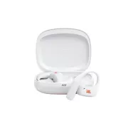 JBL Endurance Zone Blanc