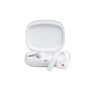 Image : JBL Endurance Zone Blanc