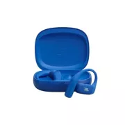 JBL Endurance Zone Bleu