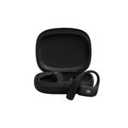 JBL Endurance Zone Noir et Gris
